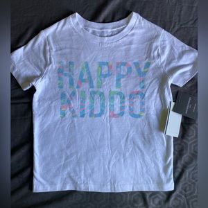 Greyson threads graphic tshirt